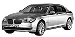 BMW F01 B3104 Fault Code