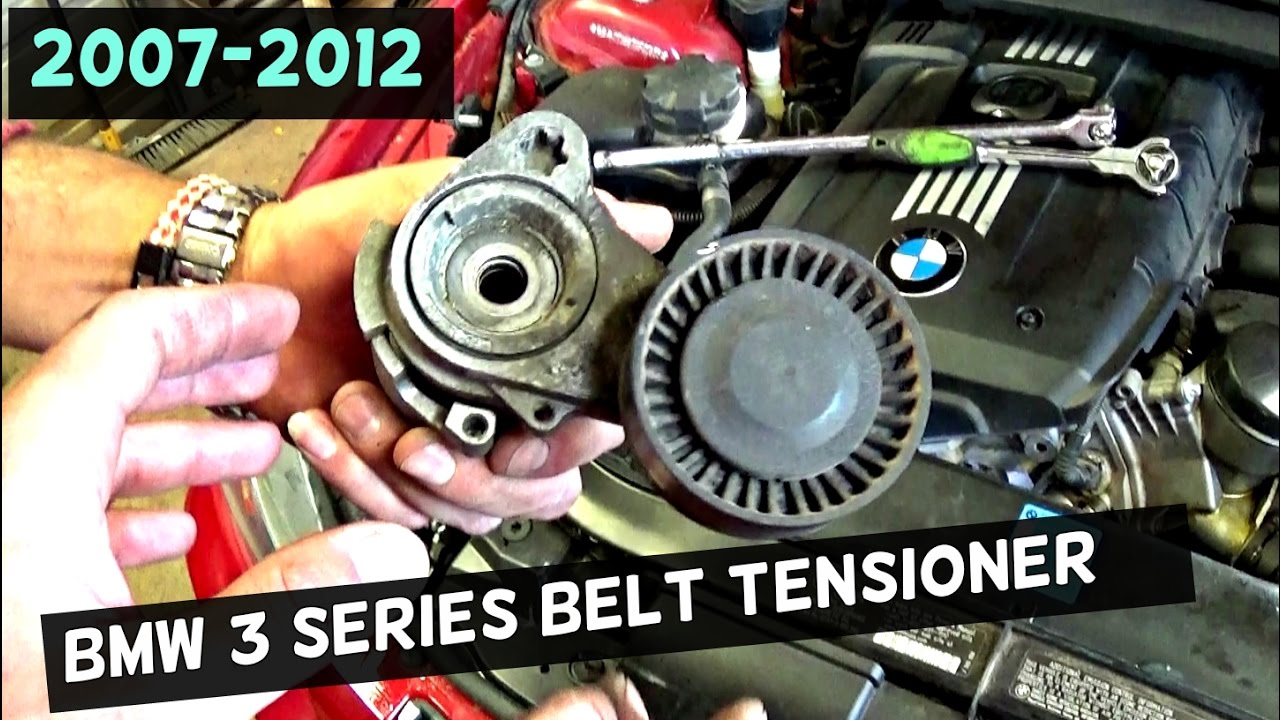 See B3104 in engine